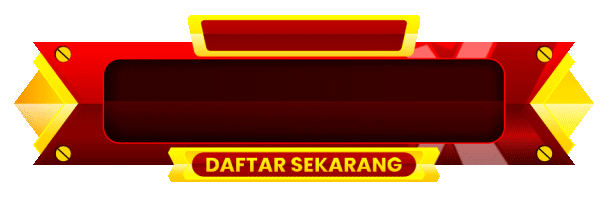 NAGAEMPIRE808ID.lol